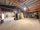 N10518 Jersey Ln - Photo 43