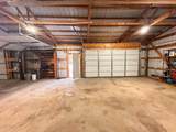 N10518 Jersey Ln - Photo 44