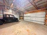 N10518 Jersey Ln - Photo 45