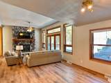 N10518 Jersey Ln - Photo 46