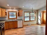 N10518 Jersey Ln - Photo 47
