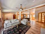 N10518 Jersey Ln - Photo 48
