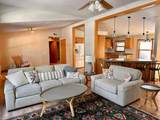 N10518 Jersey Ln - Photo 49