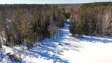 N10518 Jersey Ln - Photo 52