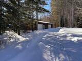 N10518 Jersey Ln - Photo 55