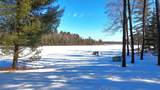 N10518 Jersey Ln - Photo 56