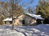 N10518 Jersey Ln - Photo 57