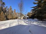 N10518 Jersey Ln - Photo 58