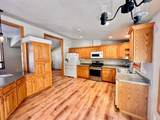 N10518 Jersey Ln - Photo 6