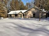 N10518 Jersey Ln - Photo 60