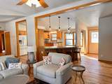 N10518 Jersey Ln - Photo 8