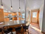 N10518 Jersey Ln - Photo 9