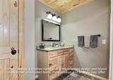 Lot 19 Butternut Cir - Photo 10
