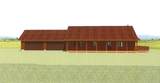 Lot 19 Butternut Cir - Photo 15