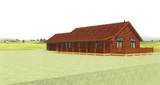 Lot 19 Butternut Cir - Photo 16