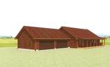 Lot 19 Butternut Cir - Photo 19