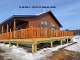 Lot 19 Butternut Cir - Photo 2