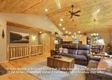 Lot 19 Butternut Cir - Photo 3