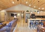 Lot 19 Butternut Cir - Photo 5