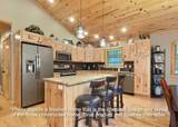 Lot 19 Butternut Cir - Photo 6