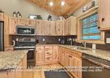 Lot 19 Butternut Cir - Photo 7