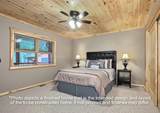 Lot 19 Butternut Cir - Photo 8