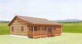 Lot 18 Butternut Cir - Photo 3