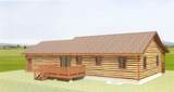 Lot 18 Butternut Cir - Photo 4