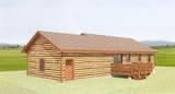 Lot 18 Butternut Cir - Photo 5
