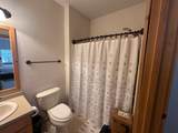 311 Christopher St - Photo 10
