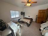 311 Christopher St - Photo 12