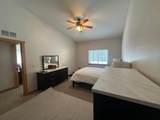 311 Christopher St - Photo 13