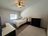 311 Christopher St - Photo 14