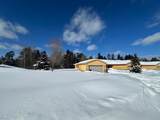 311 Christopher St - Photo 15