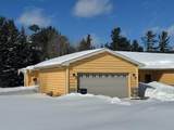 311 Christopher St - Photo 16
