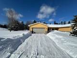 311 Christopher St - Photo 2