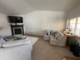 311 Christopher St - Photo 4