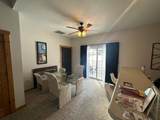 311 Christopher St - Photo 6