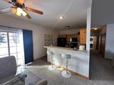 311 Christopher St - Photo 7