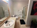 311 Christopher St - Photo 8