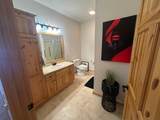 311 Christopher St - Photo 9