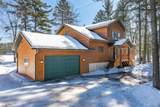 7622 Braeger Rd - Photo 1