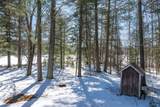 7622 Braeger Rd - Photo 40