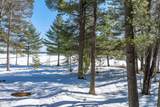 7622 Braeger Rd - Photo 41