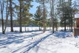 7622 Braeger Rd - Photo 42