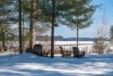 7622 Braeger Rd - Photo 43