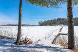 7622 Braeger Rd - Photo 44