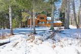 7622 Braeger Rd - Photo 45