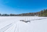 7622 Braeger Rd - Photo 46
