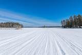 7622 Braeger Rd - Photo 47